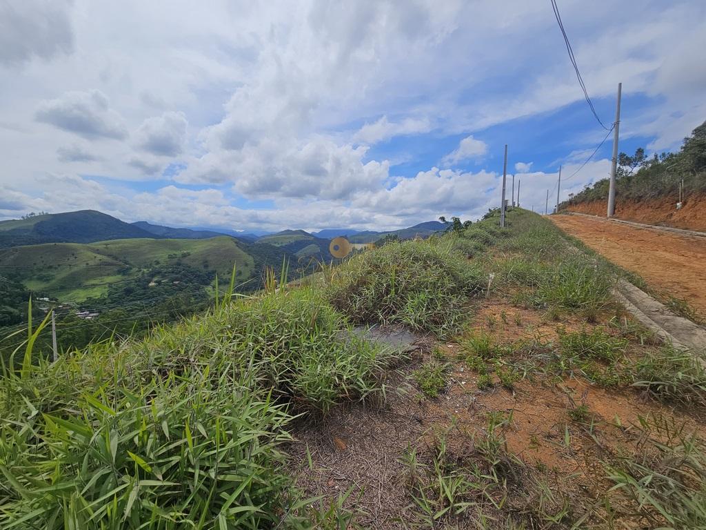 Terreno Residencial à venda em Pessegueiros, Teresópolis - RJ - Foto 7
