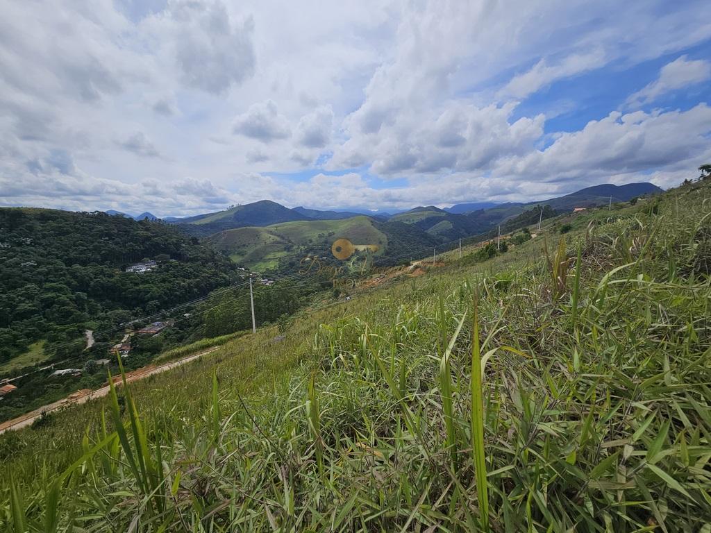Terreno Residencial à venda em Pessegueiros, Teresópolis - RJ - Foto 4