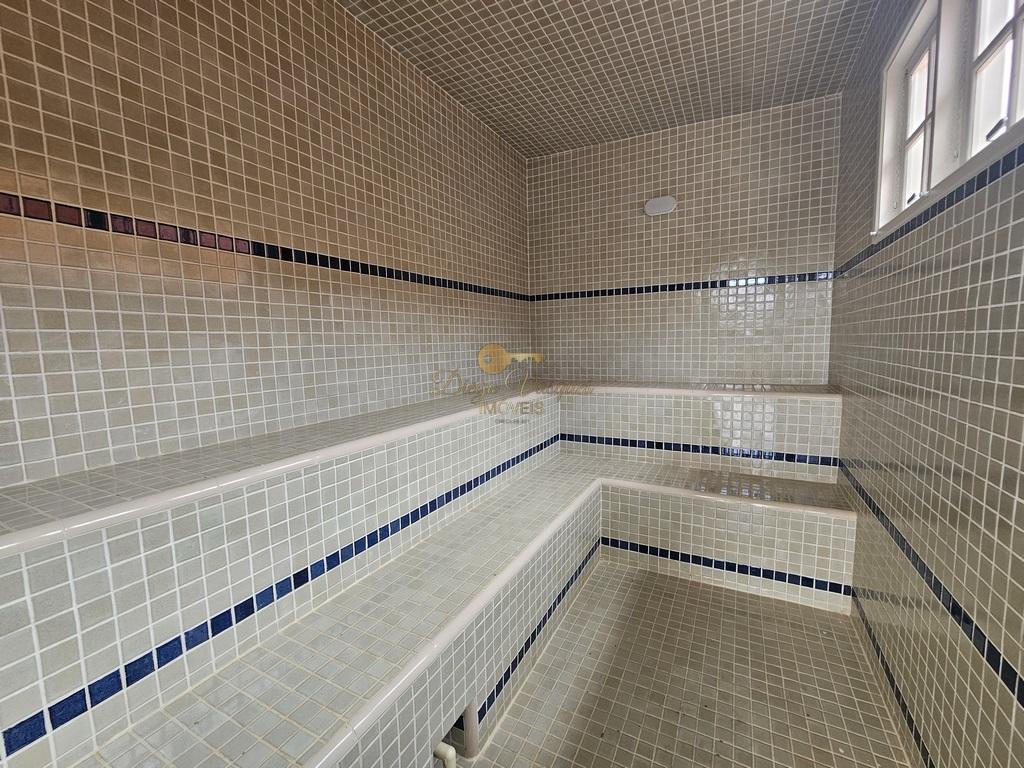 Terreno Residencial à venda em Pessegueiros, Teresópolis - RJ - Foto 17