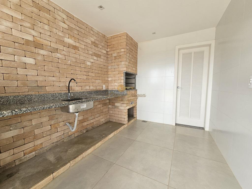 Terreno Residencial à venda em Pessegueiros, Teresópolis - RJ - Foto 11