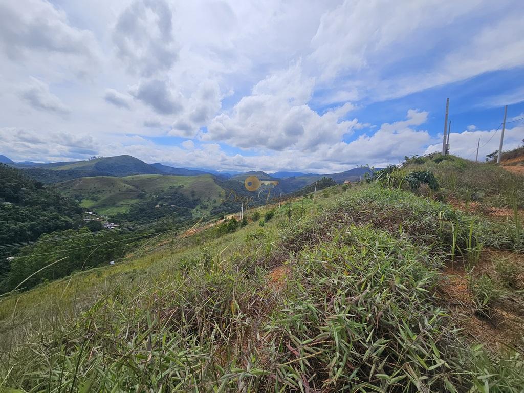 Terreno Residencial à venda em Pessegueiros, Teresópolis - RJ - Foto 7