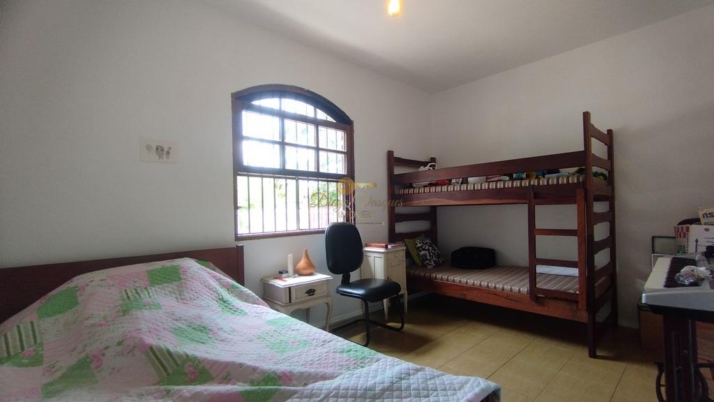 Casa à venda em Quinta da Barra, Teresópolis - RJ - Foto 14