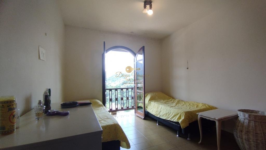Casa à venda em Quinta da Barra, Teresópolis - RJ - Foto 17
