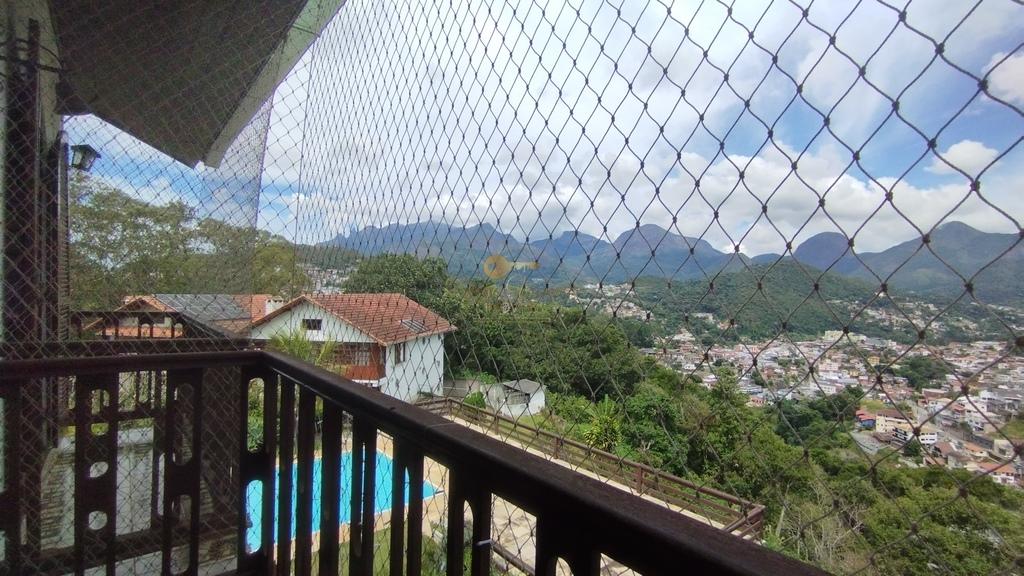 Casa à venda em Quinta da Barra, Teresópolis - RJ - Foto 18