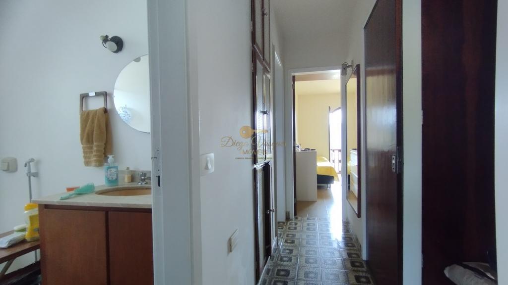 Casa à venda em Quinta da Barra, Teresópolis - RJ - Foto 16