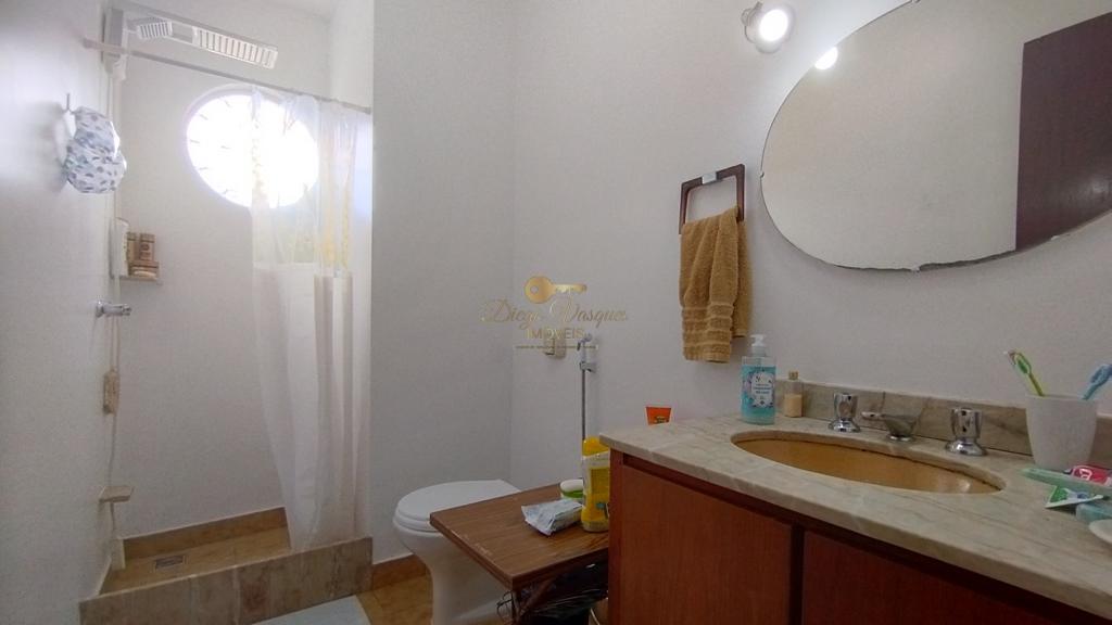 Casa à venda em Quinta da Barra, Teresópolis - RJ - Foto 15