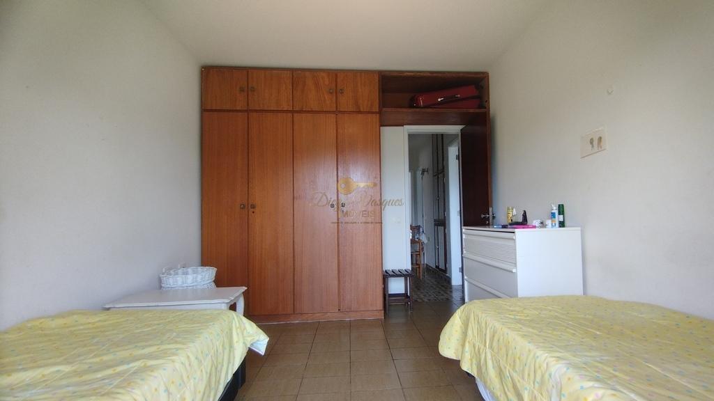 Casa à venda em Quinta da Barra, Teresópolis - RJ - Foto 19