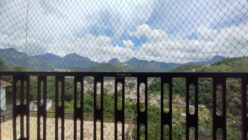 Casa à venda em Quinta da Barra, Teresópolis - RJ - Foto 22