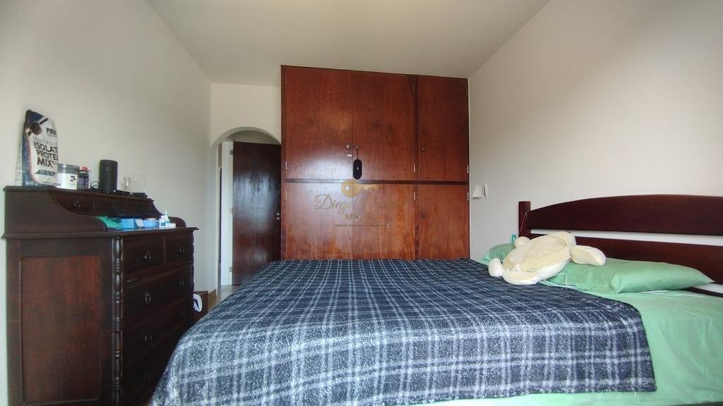 Casa à venda em Quinta da Barra, Teresópolis - RJ - Foto 21