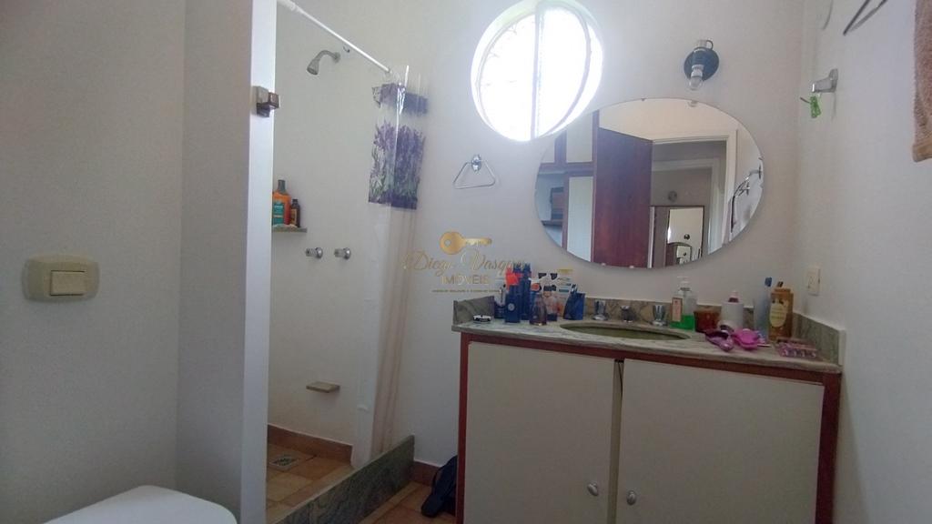 Casa à venda em Quinta da Barra, Teresópolis - RJ - Foto 23