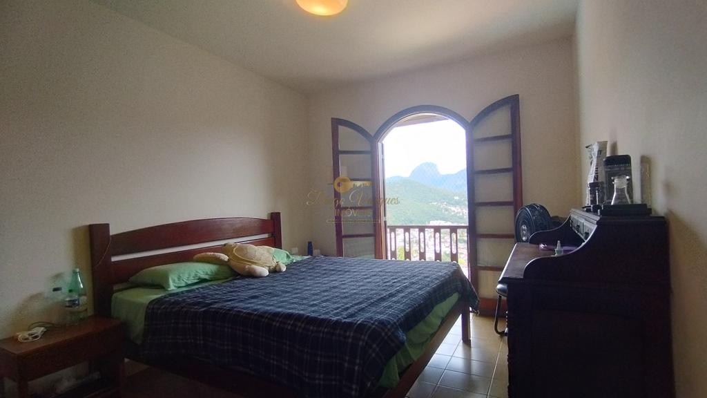 Casa à venda em Quinta da Barra, Teresópolis - RJ - Foto 20