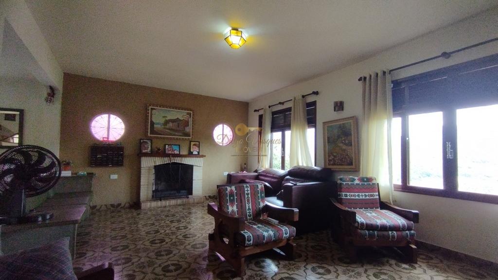 Casa à venda em Quinta da Barra, Teresópolis - RJ - Foto 7