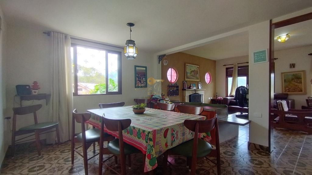 Casa à venda em Quinta da Barra, Teresópolis - RJ - Foto 11