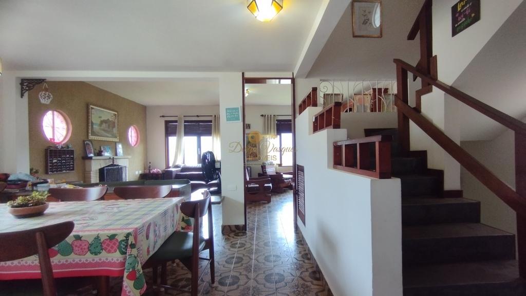 Casa à venda em Quinta da Barra, Teresópolis - RJ - Foto 9