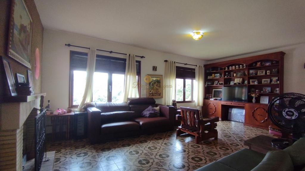 Casa à venda em Quinta da Barra, Teresópolis - RJ - Foto 8