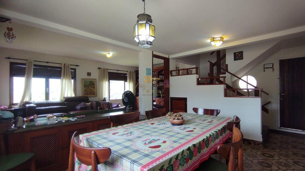 Casa à venda em Quinta da Barra, Teresópolis - RJ - Foto 10