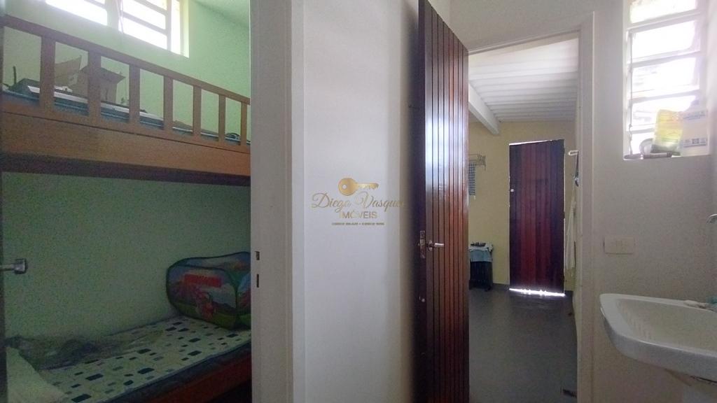 Casa à venda em Quinta da Barra, Teresópolis - RJ - Foto 25