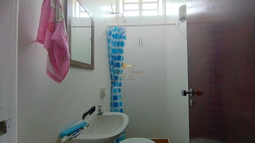 Casa à venda em Quinta da Barra, Teresópolis - RJ - Foto 24