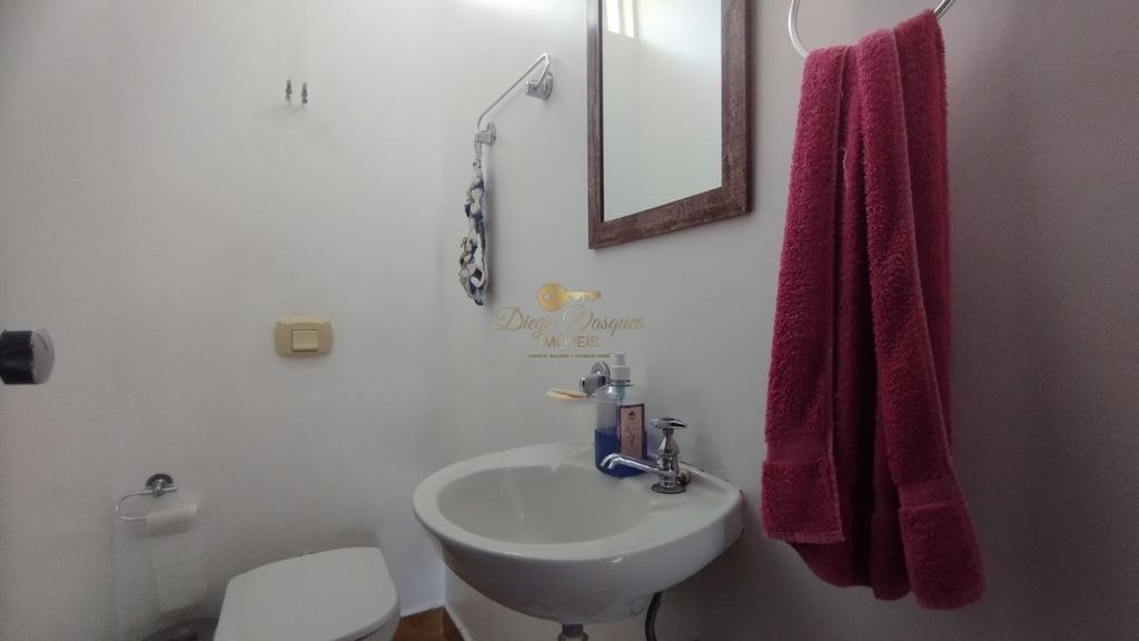 Casa à venda em Quinta da Barra, Teresópolis - RJ - Foto 13