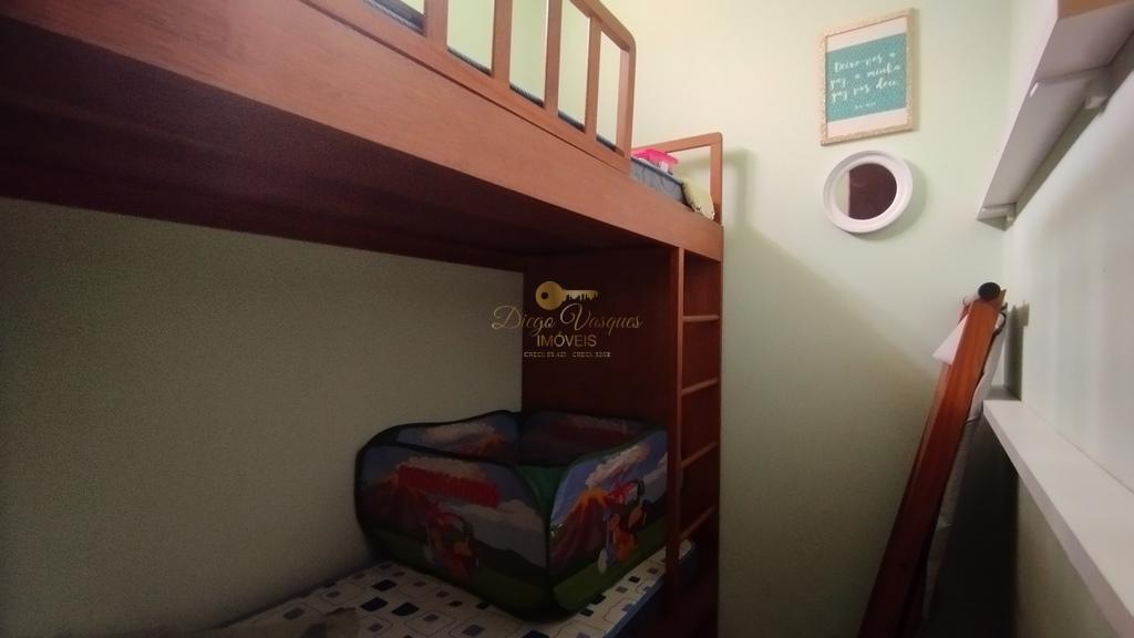 Casa à venda em Quinta da Barra, Teresópolis - RJ - Foto 26