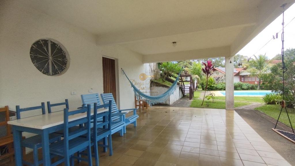 Casa à venda em Quinta da Barra, Teresópolis - RJ - Foto 31