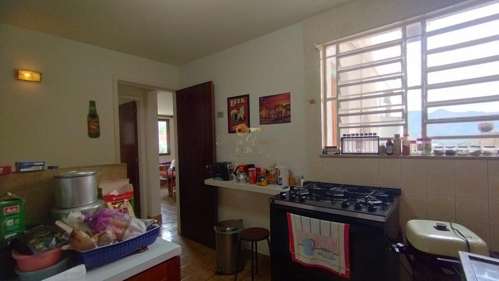 Casa à venda em Quinta da Barra, Teresópolis - RJ - Foto 30