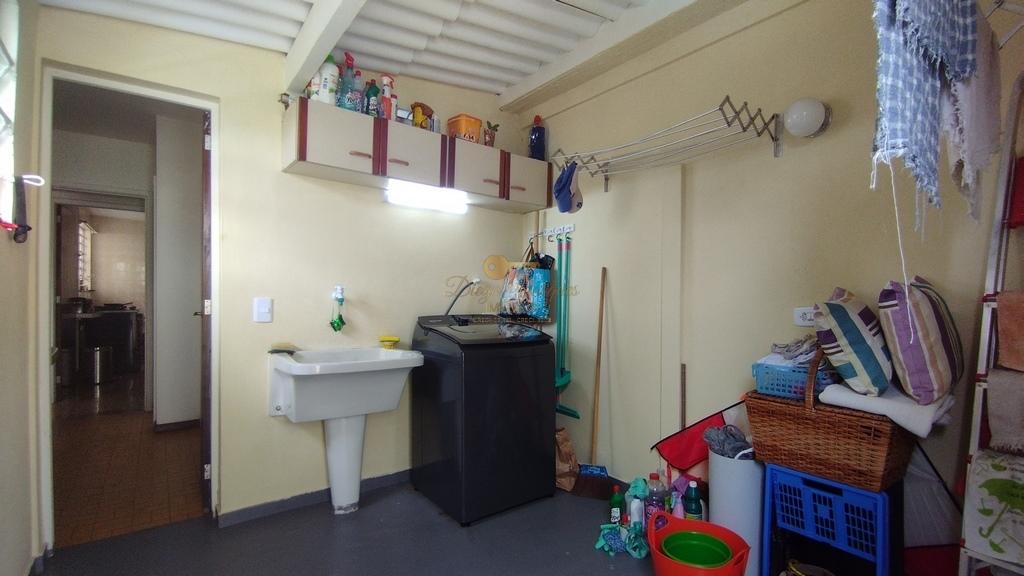 Casa à venda em Quinta da Barra, Teresópolis - RJ - Foto 28