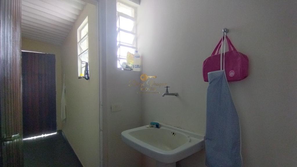 Casa à venda em Quinta da Barra, Teresópolis - RJ - Foto 27