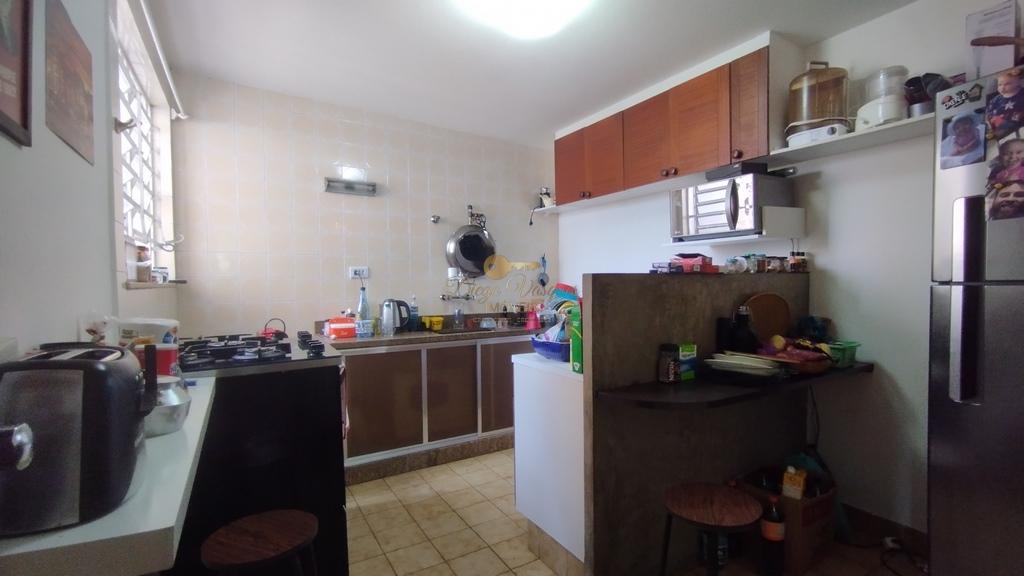 Casa à venda em Quinta da Barra, Teresópolis - RJ - Foto 29