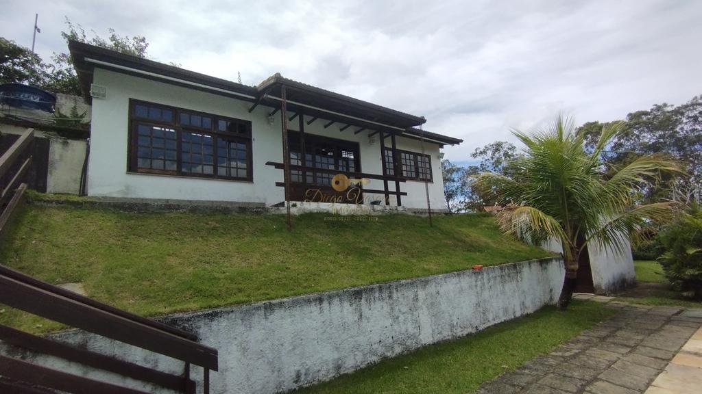 Casa à venda em Quinta da Barra, Teresópolis - RJ - Foto 35