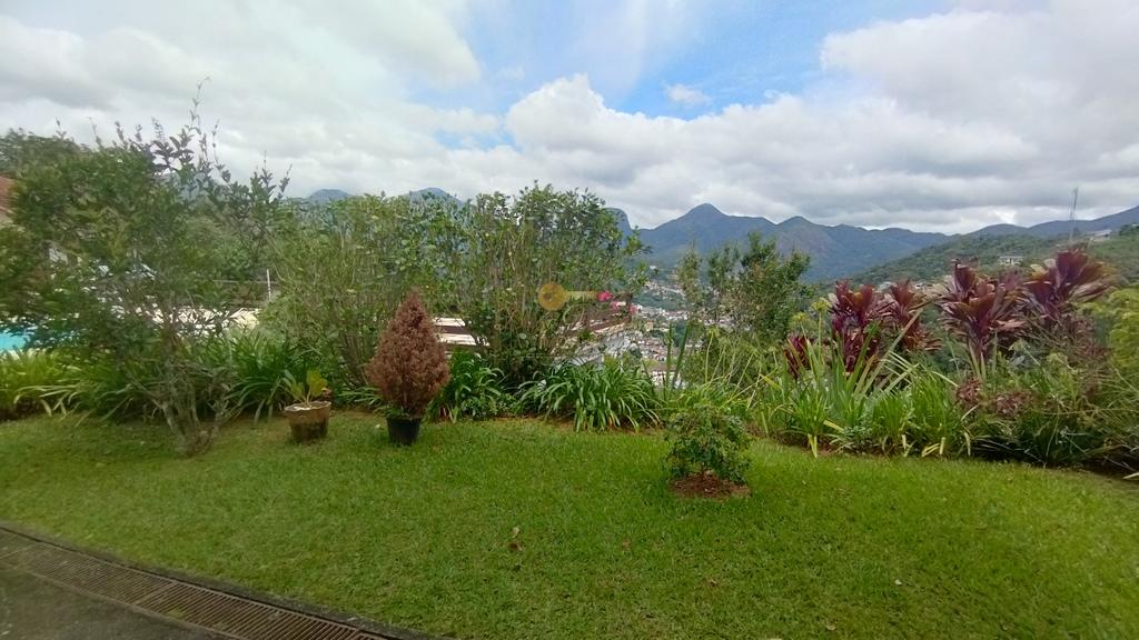 Casa à venda em Quinta da Barra, Teresópolis - RJ - Foto 32