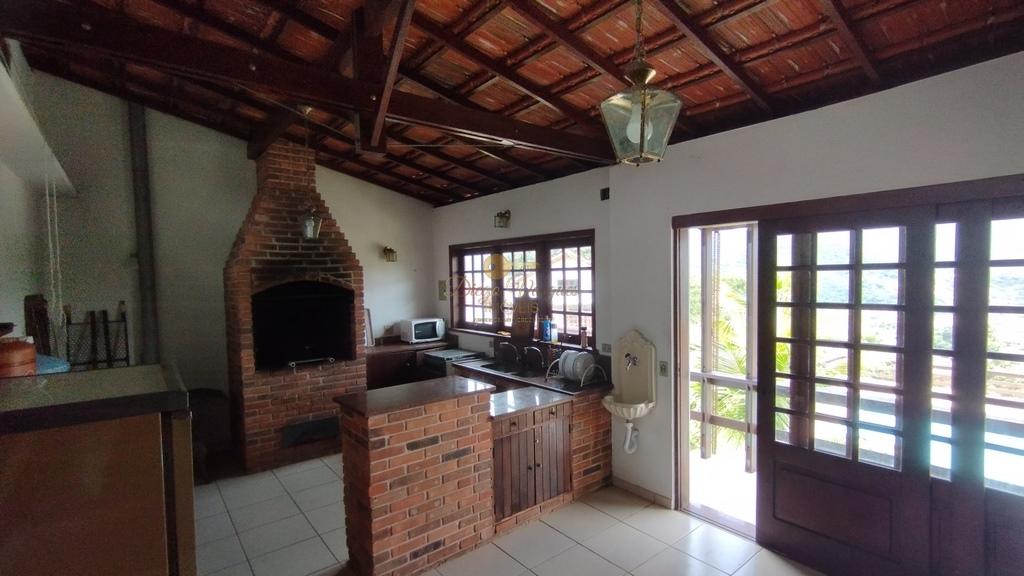 Casa à venda em Quinta da Barra, Teresópolis - RJ - Foto 38