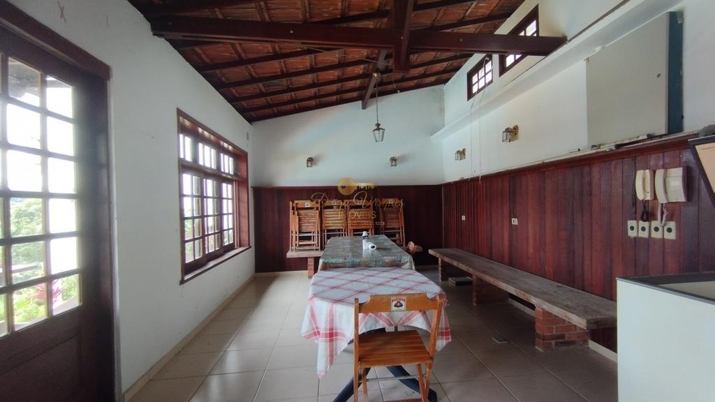 Casa à venda em Quinta da Barra, Teresópolis - RJ - Foto 36