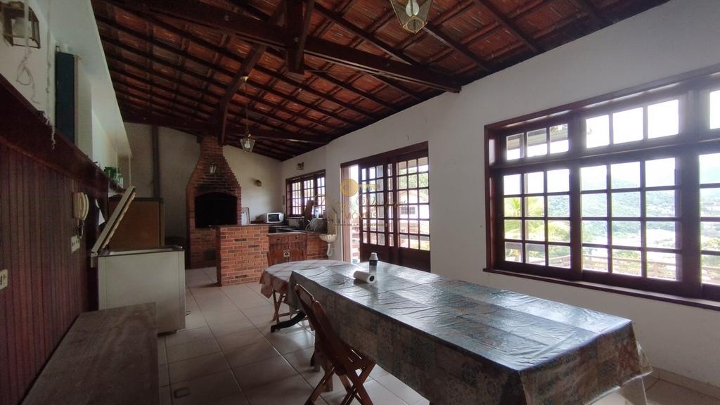 Casa à venda em Quinta da Barra, Teresópolis - RJ - Foto 37
