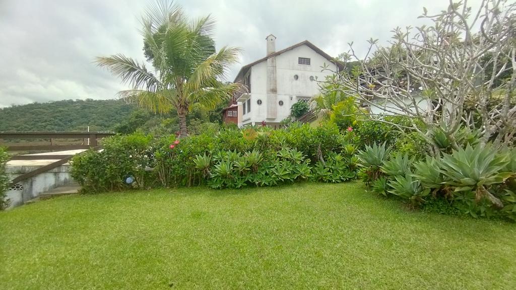 Casa à venda em Quinta da Barra, Teresópolis - RJ - Foto 3