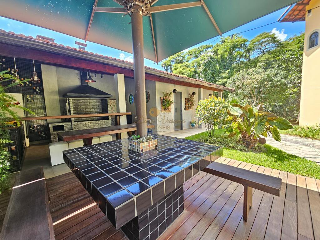 Casa à venda em Cruzeiro, Teresópolis - RJ - Foto 43