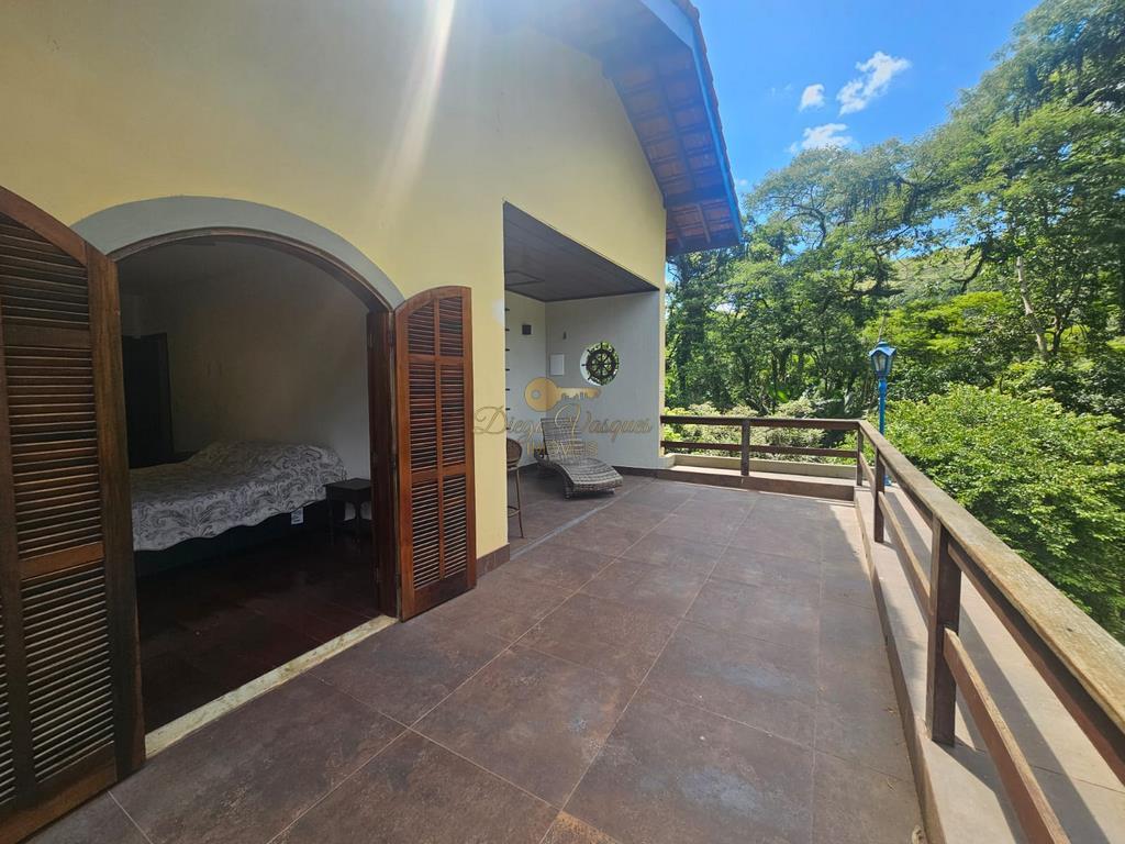 Casa à venda em Cruzeiro, Teresópolis - RJ - Foto 33