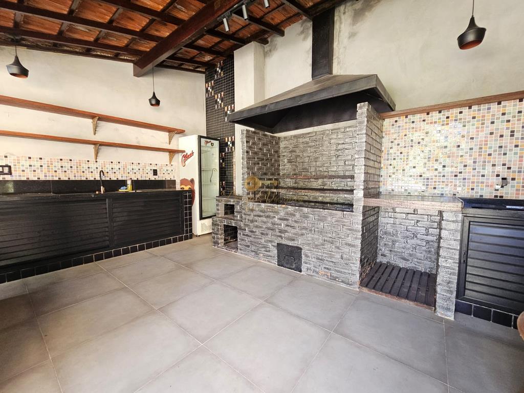 Casa à venda em Cruzeiro, Teresópolis - RJ - Foto 44