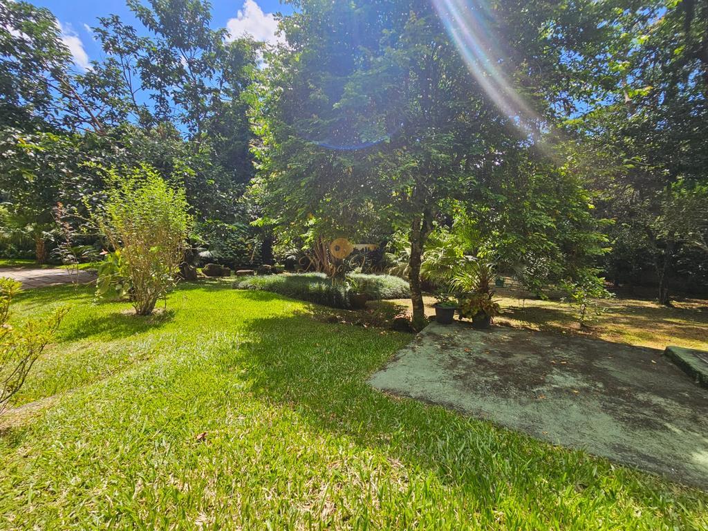 Casa à venda em Cruzeiro, Teresópolis - RJ - Foto 49