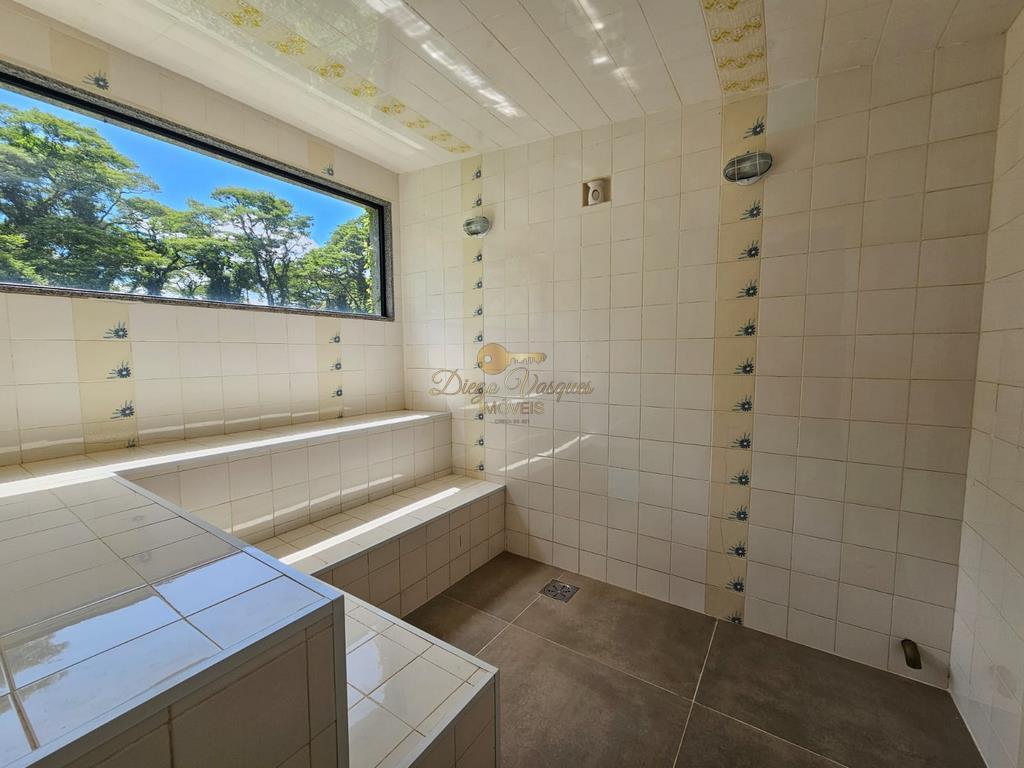 Casa à venda em Cruzeiro, Teresópolis - RJ - Foto 45