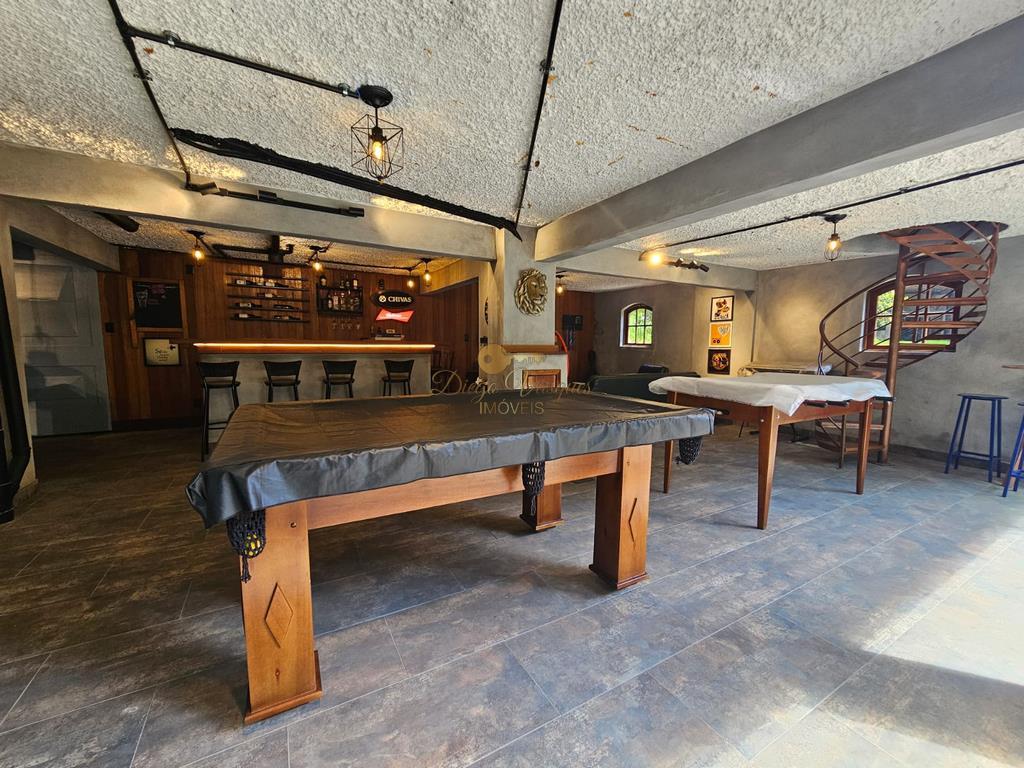 Casa à venda em Cruzeiro, Teresópolis - RJ - Foto 39