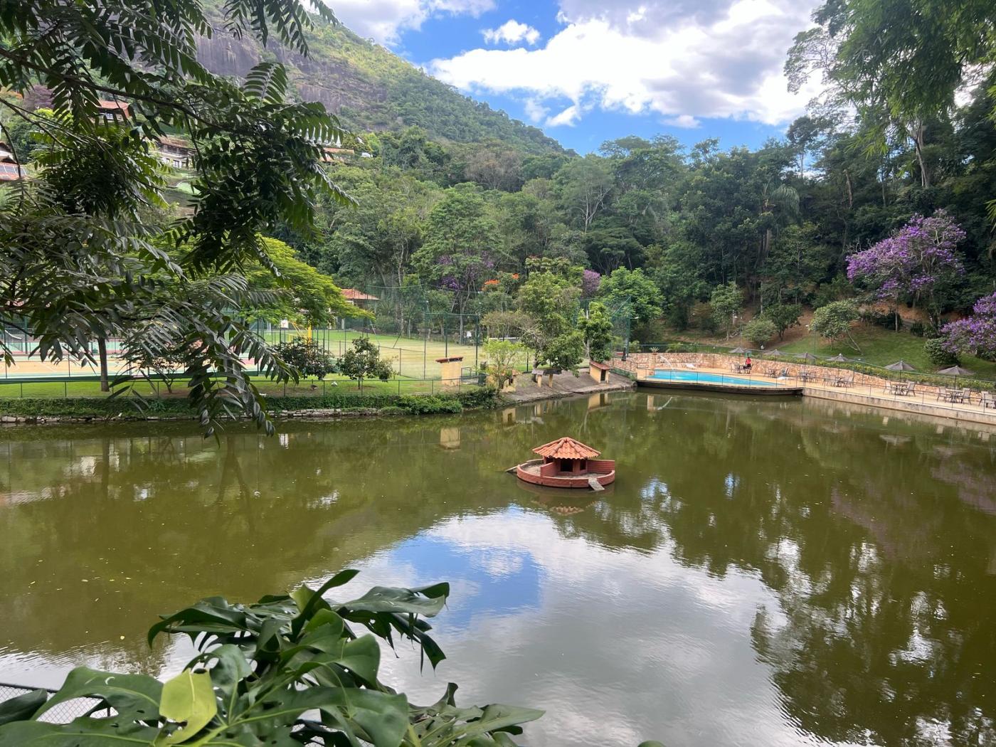 Casa à venda em Itaipava, Petrópolis - RJ - Foto 33
