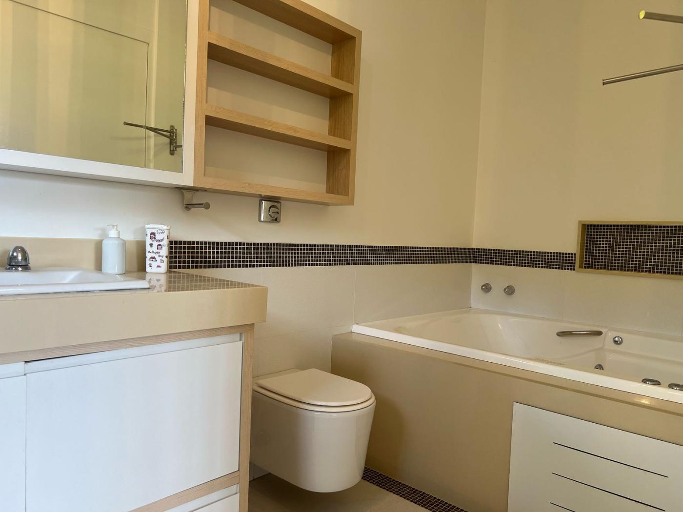 Casa à venda em Itaipava, Petrópolis - RJ - Foto 22