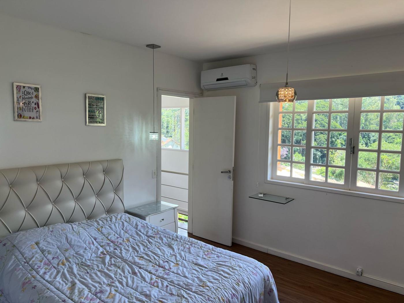 Casa à venda em Itaipava, Petrópolis - RJ - Foto 20