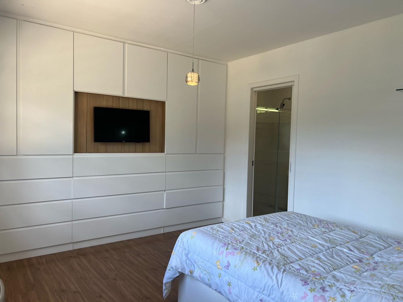 Casa à venda em Itaipava, Petrópolis - RJ - Foto 21