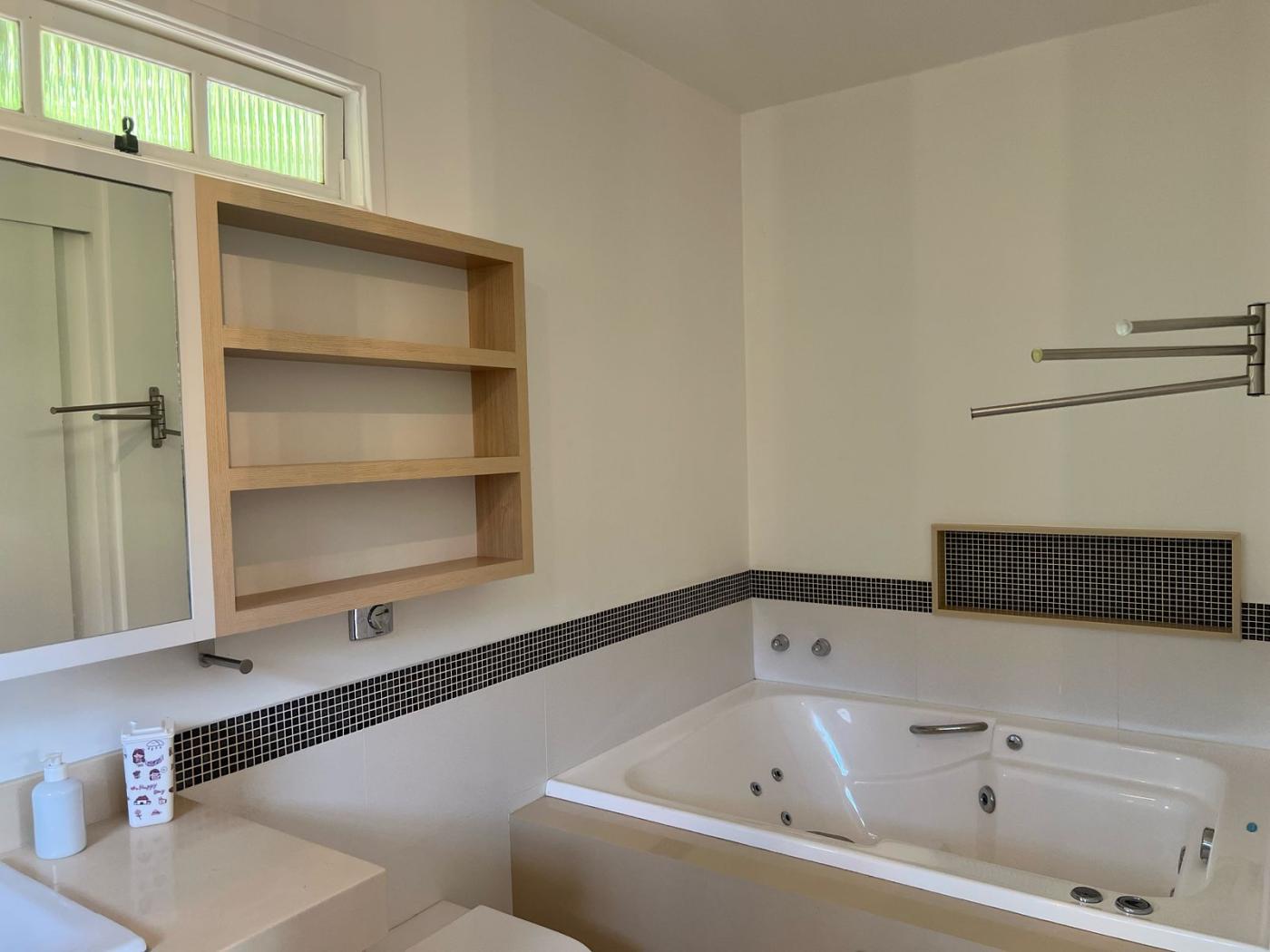 Casa à venda em Itaipava, Petrópolis - RJ - Foto 23