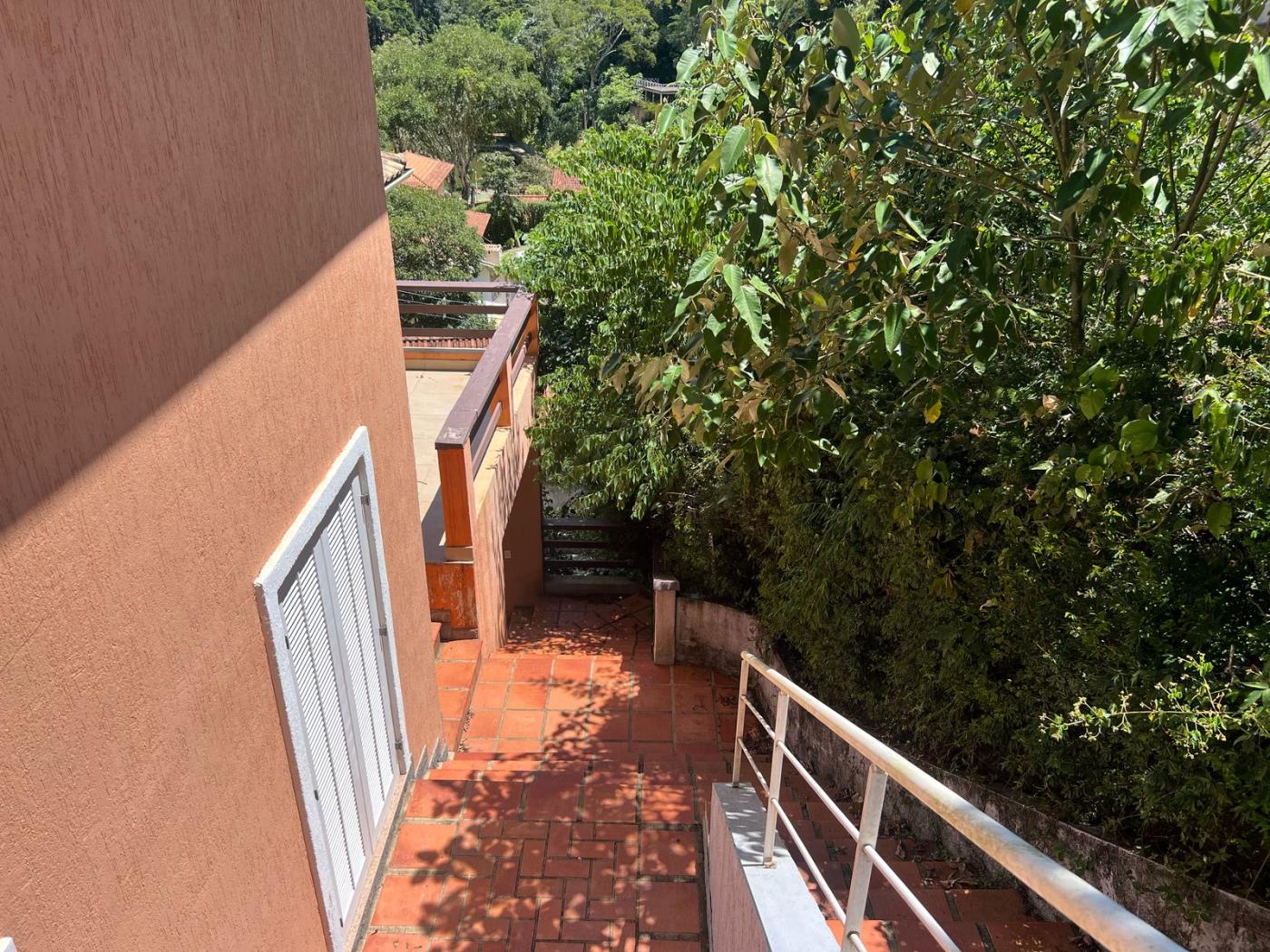 Casa à venda em Itaipava, Petrópolis - RJ - Foto 31