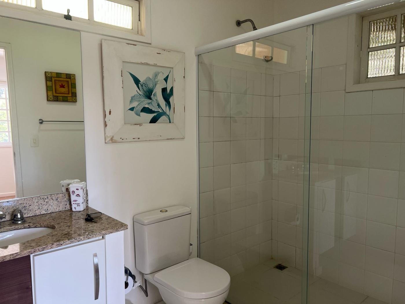 Casa à venda em Itaipava, Petrópolis - RJ - Foto 25