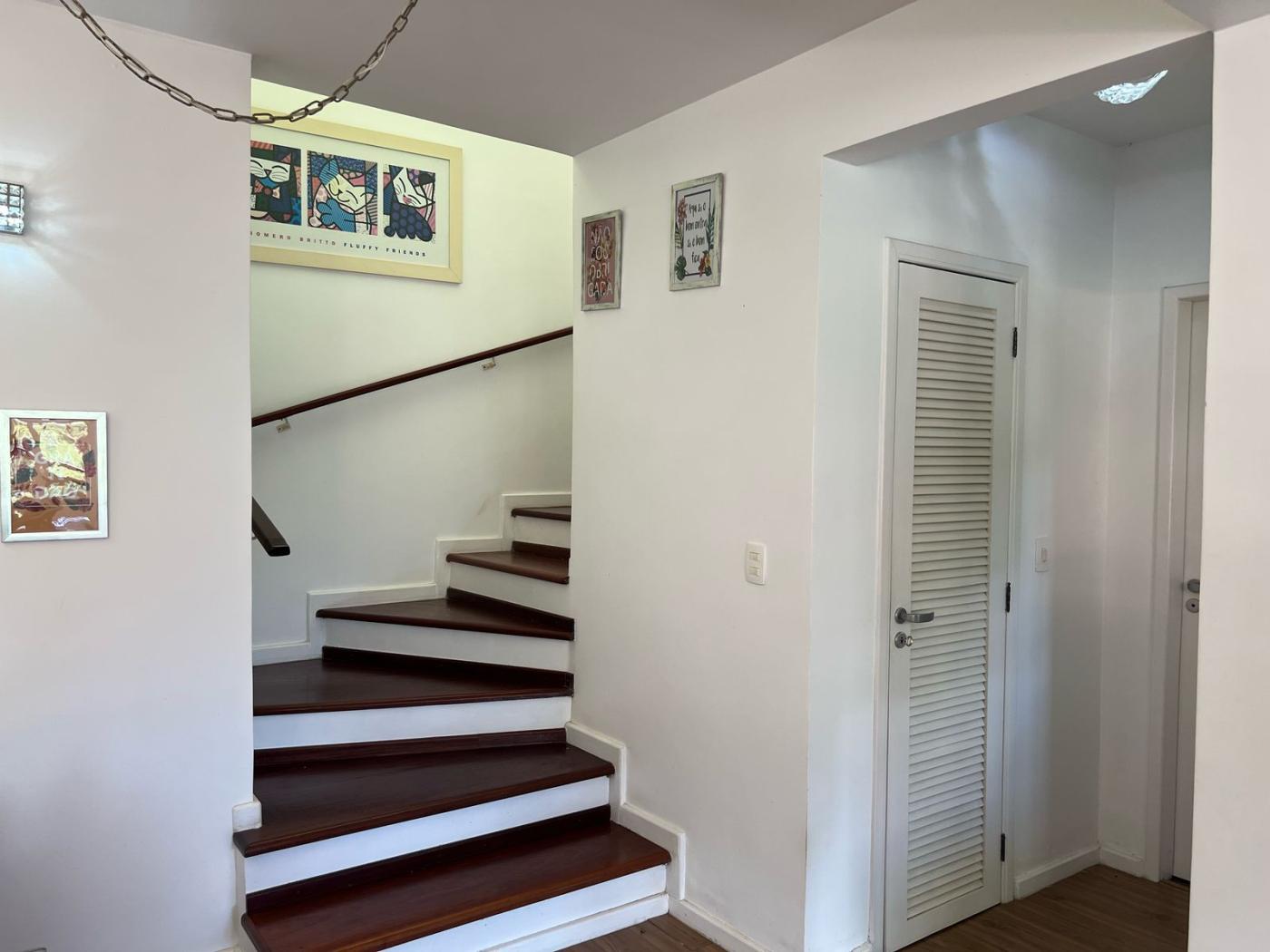 Casa à venda em Itaipava, Petrópolis - RJ - Foto 17