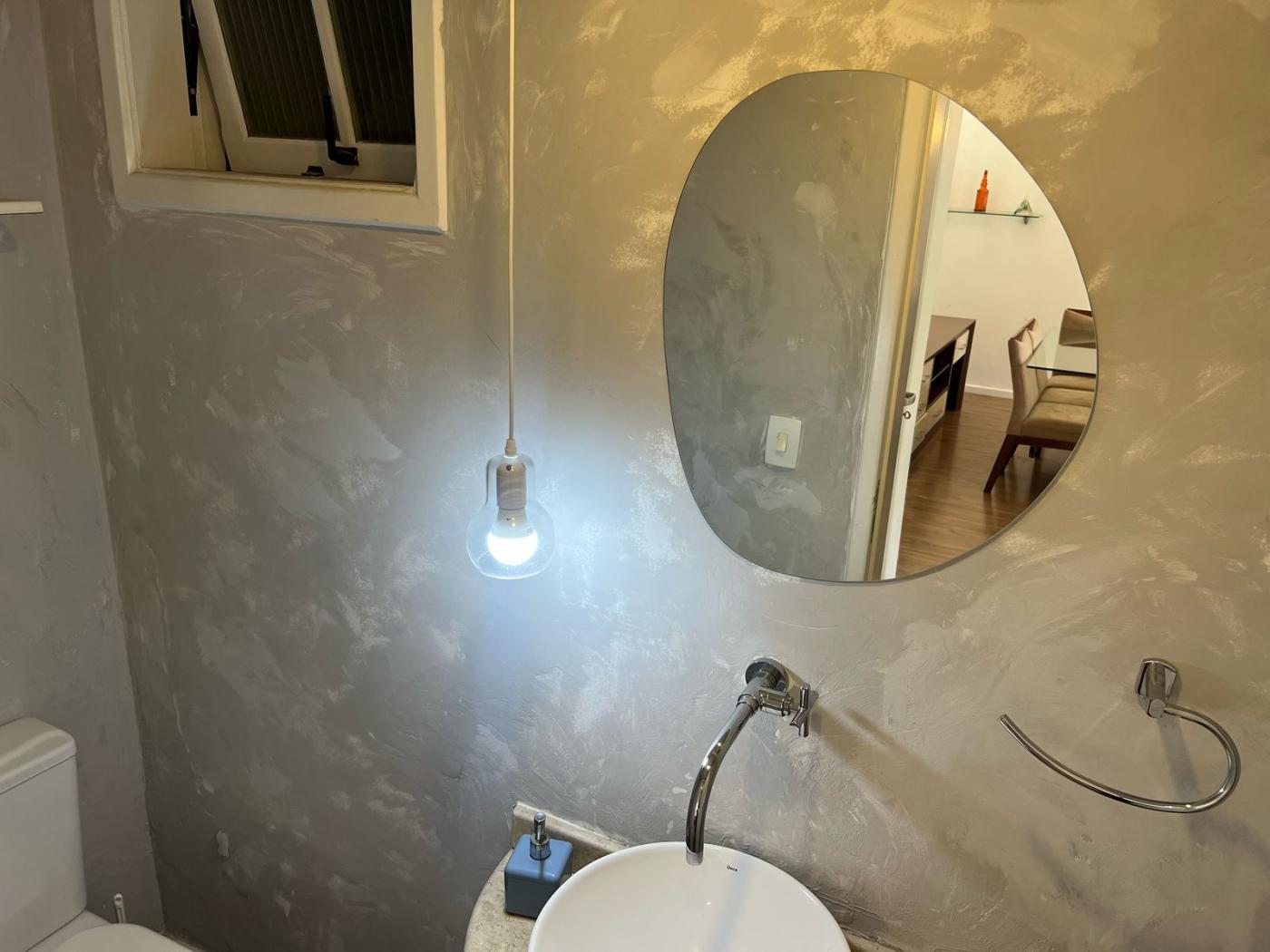 Casa à venda em Itaipava, Petrópolis - RJ - Foto 16